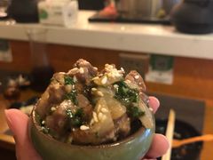 -昊·来了寿司(双楠2店)
