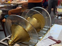 -黄记煌三汁焖锅(崇文门店)