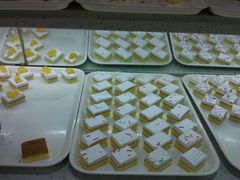 -哆来咪火锅烤肉自助(牌楼店)