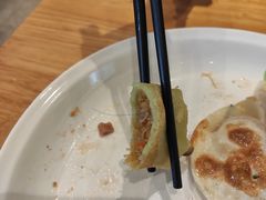 -素满香·素食自助餐(苏州·临顿路店)
