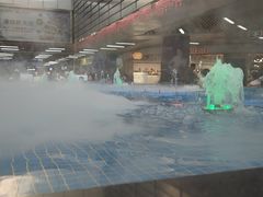 -连城·新天地(福华一路店)