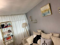 -첫번째 初见美学中心