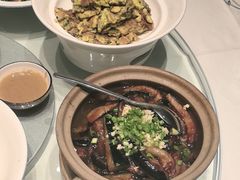 -大鸭梨烤鸭店(花园村店)