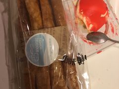 -好利来(乐堤港店)