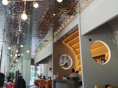 -赵小姐丨新中餐(曲江店)