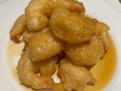 -茉里粤菜(皇姑万象汇店)