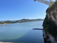 -北京金海湖景区