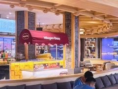 -星河湾温泉洗浴酒店