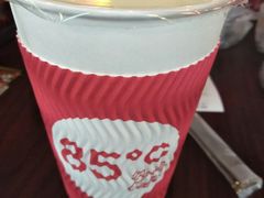 -85度C(上海兰溪二店)