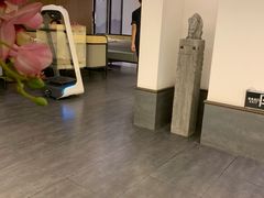 -楚禾宴·家宴(光谷大道店)