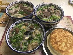 -夏家合汁(天润花园小区店)