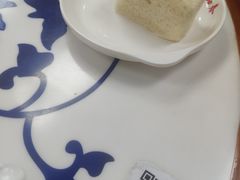 -共和春(凤凰街店)