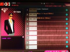 -音乐虫量贩式KTV(大悦城店)