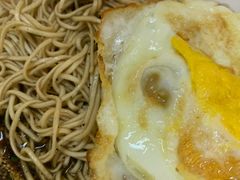 -高邮面馆(明瓦廊店)