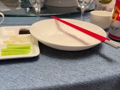 -凤凰园烤鸭店·唐山菜·传承花椒肉(老唐丰路店)