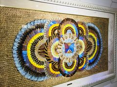 -上海昆虫博物馆