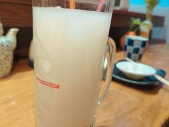 -千代武日本料理(爱建店)