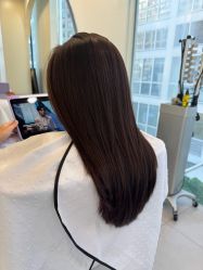 -5M HAIR SALON