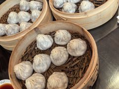 -熙盛源(滨湖万达店)