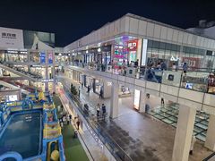 -首创奥特莱斯(北京店)