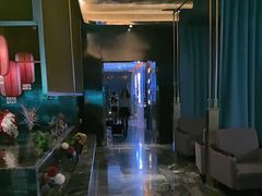 -索拉古贝(义乌北苑店)