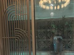 -浅深(世茂滨江精品店)