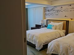 -杭州西湖柳莺里酒店·闻莺厅