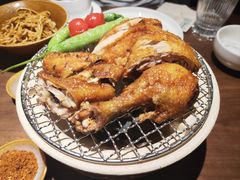 -清水亭湖北菜(大屯DT51店)