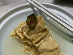 -蘭心·臻品(瑞虹太阳宫店)