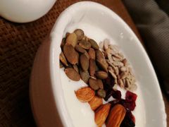 -佰园全日西餐厅-厦门佰翔软件园酒店