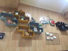 -台北风味(第一家快餐)