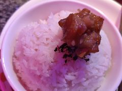 -蛙来哒(吉联mall店)