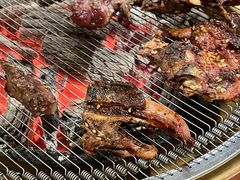 -西塔老太太泥炉烤肉(沈阳店)