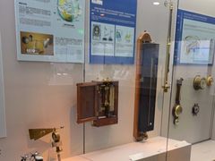 -上海中国航海博物馆