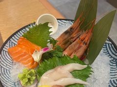 -温野菜涮涮锅(曲江大悦城店)