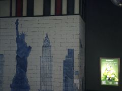 -音乐派KTV(银泰城店)