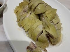 -宏玲餐厅(四川南路店)