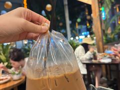 -婉泰·特色小吃·舂鸡脚(告庄二店)