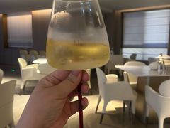-漢頓温泉度假酒店