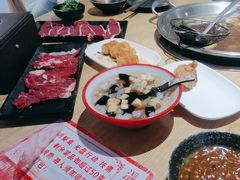 -牛梦香(大榕树创意园店)