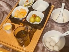 -大桶大足浴(山钢和润荟店)