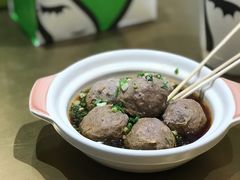 -813芭依珊 BAESAn(汇港购物中心店)