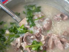 -联丰美食(番禺店)