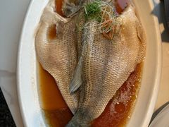 -红楼饭店(孙村店)
