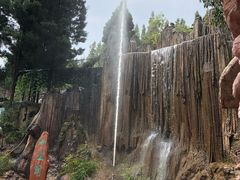 -西游洞风景区