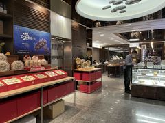 -jpc集品佳宴·地标餐厅(中山店)