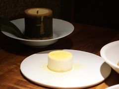 -元古雲境(南京万象天地店)