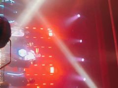 -M-MIX电音烤吧