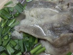 肥牛皇-牛师傅广式药膳牛骨汤美食(江南西店)