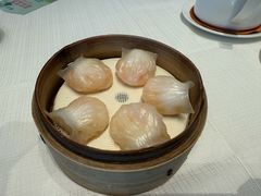 -金苑海鲜酒家(来魅力店)